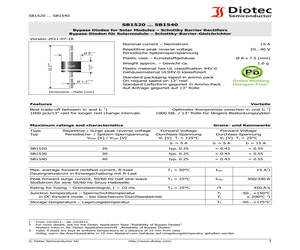 SB1530.pdf