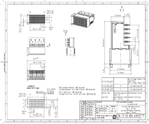 17230554101.pdf