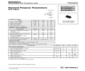 BCW60ALT1.pdf