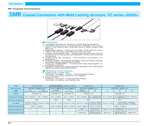 CRC5001-26F.pdf