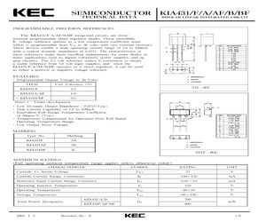 KIA431F.pdf