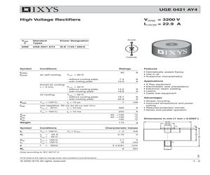 UGE0421AY4.pdf