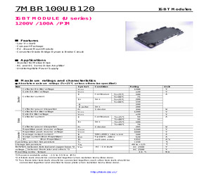 7MBR100UB120.pdf