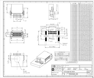 15150802601000.pdf