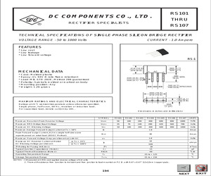 RS103.pdf