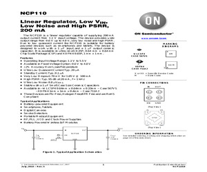 PTLV75525PDBVR.pdf