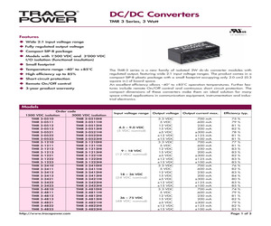 TMR3-4812WI.pdf