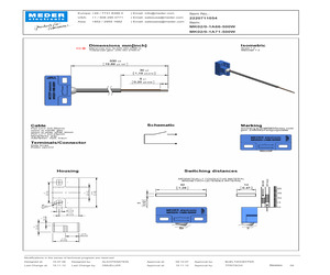 MK02/0-1A66-500W.pdf