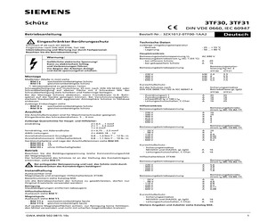 3TF3010-0XR1-ZI31.pdf