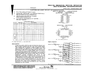 SN74LS145N3.pdf