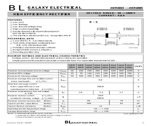 HER602S.pdf