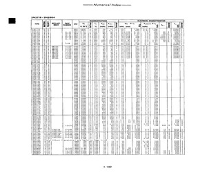 2N2800.pdf