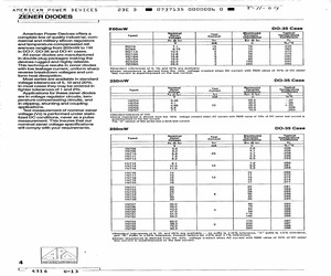 1N703.pdf