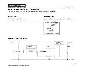 MC78M18CT.pdf