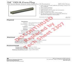 DIN-040RPE-R1-TG30.pdf