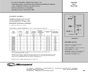 1N4774A.pdf