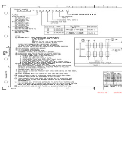 54202-T0807B06LF.pdf