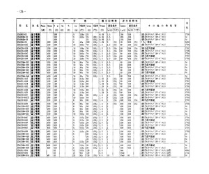 ESAC25-02D.pdf