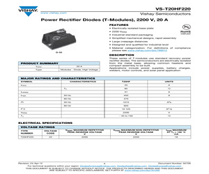 VS-T20HF220.pdf