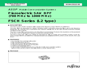 F5CH SERIES (L2).pdf