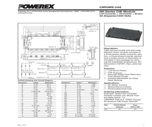 CM50MX-24A.pdf