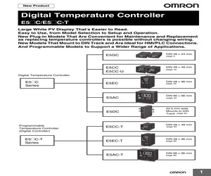 E5CC-TRX3A5M-000.pdf