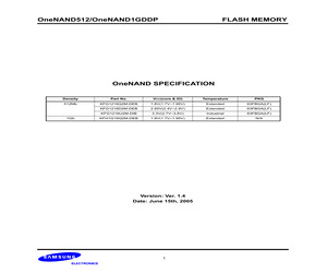 KFH1216D2M-DED.pdf