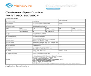 86705CY SL002.pdf