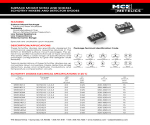 SMSD3012-SOD323.pdf