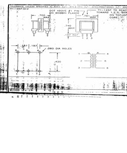 TY-145P.pdf