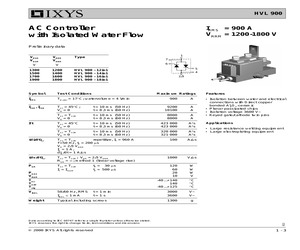 HVL900-14IO1.pdf