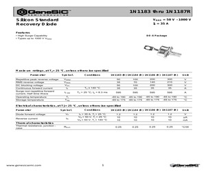 1N1184A.pdf