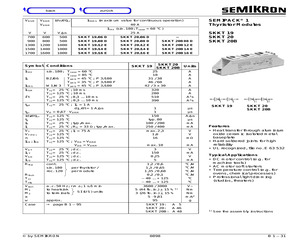 SKKT20/08D.pdf