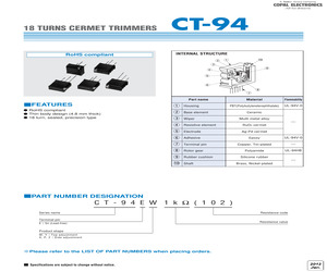 CT94EX500.pdf