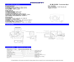 MH11741-BF9S-4F.pdf