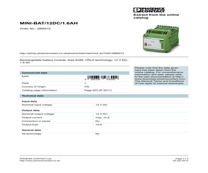 MINI-BAT/12DC/1.6AH.pdf