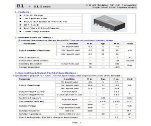 B1-2412SH.pdf