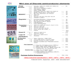 MMBT3906W.pdf