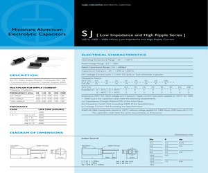 EEEFK1C470UR.pdf