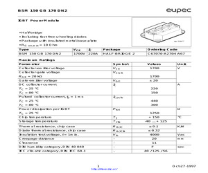 BSM150GB170DN2.pdf