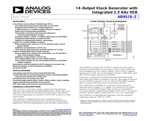 KLS1BLACK.pdf