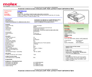 30700-1244.pdf