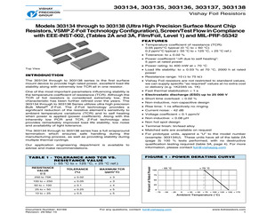 303134-120R-C-B-T.pdf