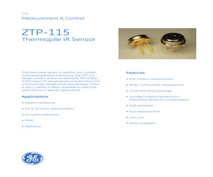 ZTP115.pdf