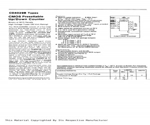 CD4029BE.pdf