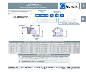 M85049/39S19W.pdf