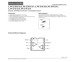 LM393D.pdf