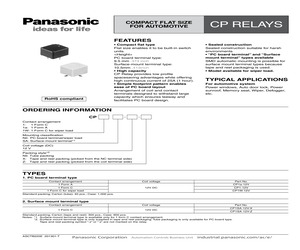 CP1-12V.pdf