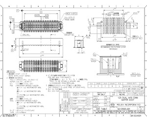 53505-3071.pdf