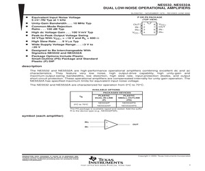 NE5532PS.pdf